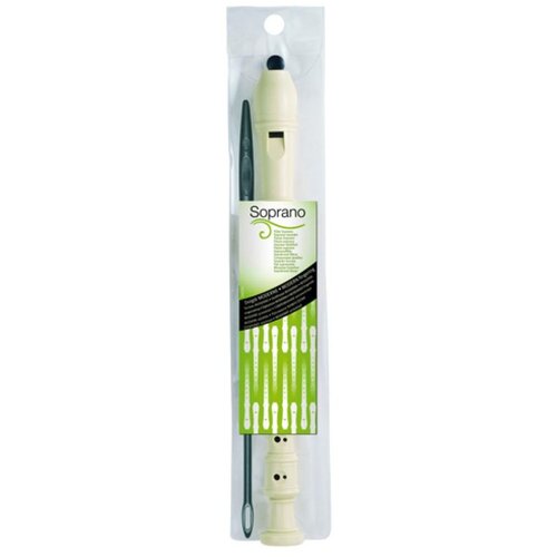 Maped Instrument glazbeni blok flauta 040701 Cijene
