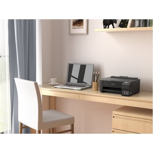 Epson Ecotank L1210 Slike