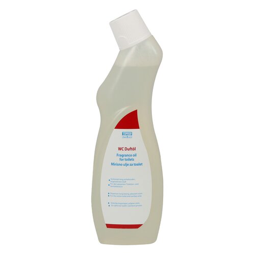  TTC Mirisno ulje za WC 750ml Slike