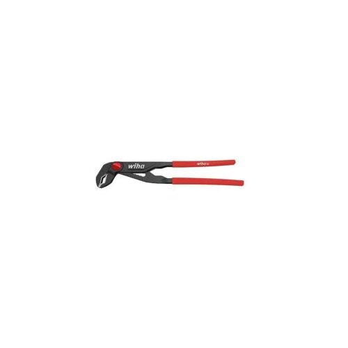  KLIJEŠTA PAPAGAJKE 250MM WIHA 33520 Cijene