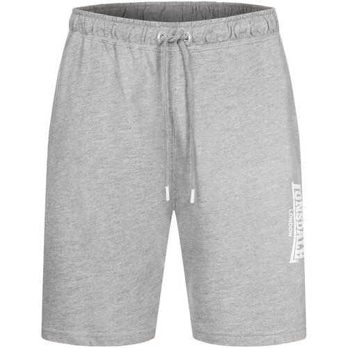 Lonsdale Men&amp;#039;s shorts regular fit Slike