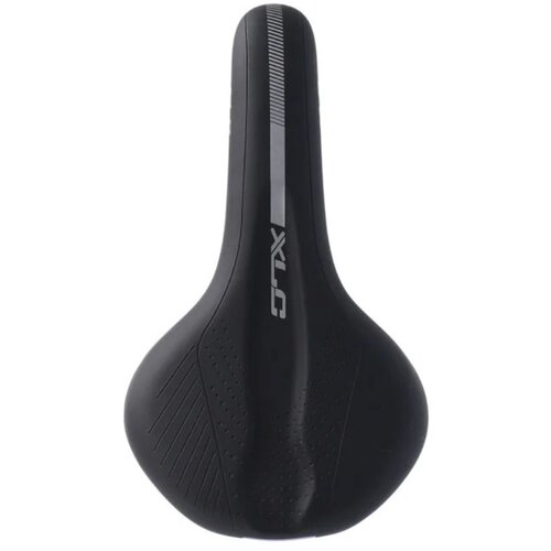 Xlc ATB/Trekking sjedalo, 280 x 170mm Cijene