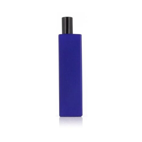Histoires de Parfums This Is Not A Blue Bottle 1.1 15 ml parfemska voda unisex Slike