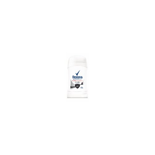 Rexona anti-perspirant active protection dezodorans stik 40ml Slike