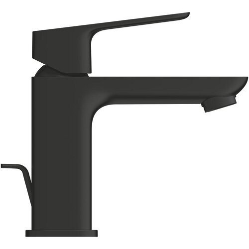 Grohe 1016942430 cubeo armatura za umivalnik Slike