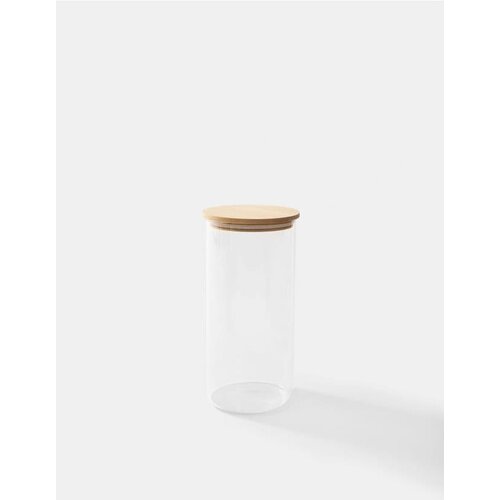 Sinsay Kaanega klaaspurk Cijene