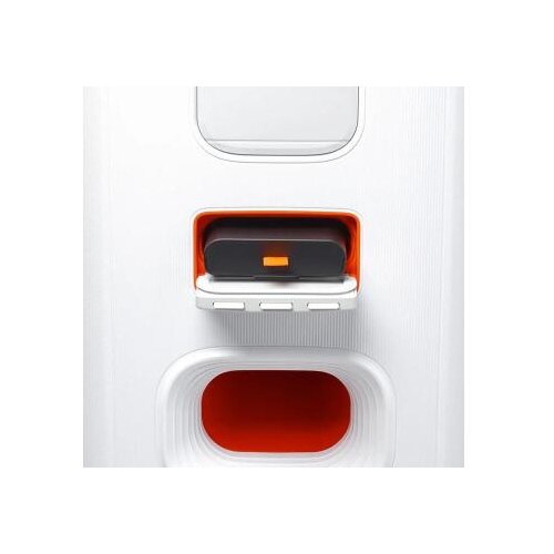 JBL partybox 320 white (21684165) Slike