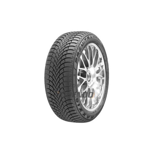 Maxxis Premitra Snow WP6 ( 255/35 R18 94V XL ) zimska auto guma Cene