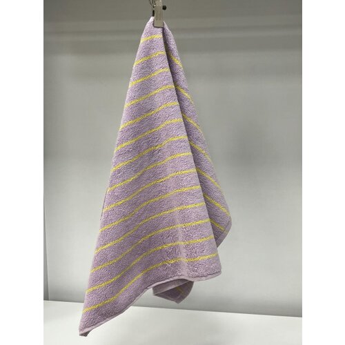  Peškir Stock 50x80cm S47 Dezen Dezenirana boja ( VLK000942-stockS47 ) Cene