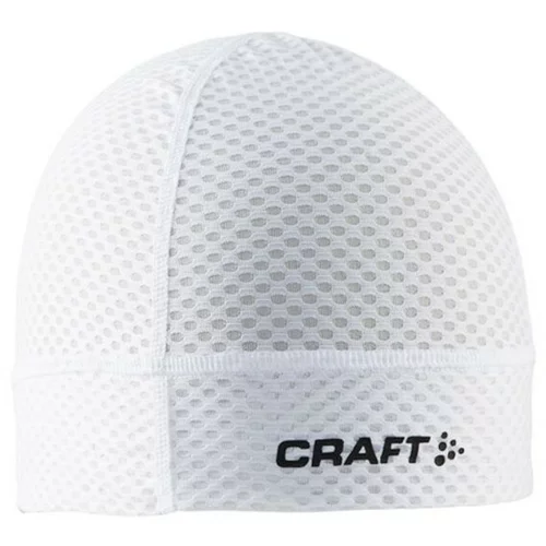 Craft sportna mrezasta podkapa pro cool mesh superlight hat