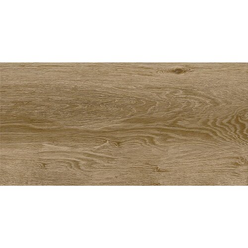 Cersanit brown G317 G1 29.8x59.8cm Cene