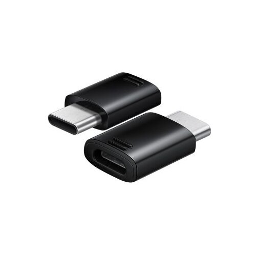  SAMSUNG Combo Type-C i micro USB EP-GN930BBEGWW Slike