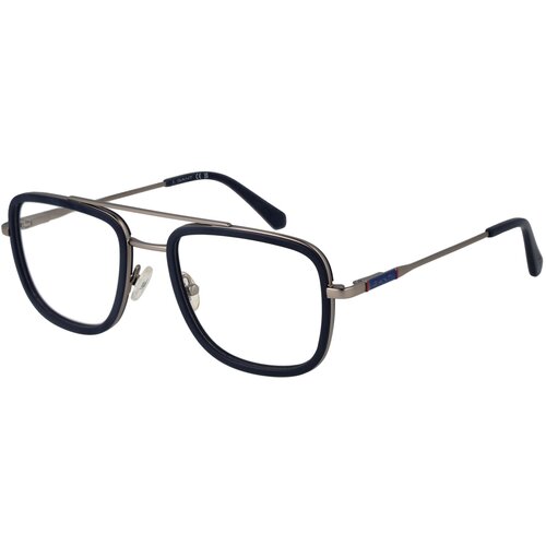 Gant Naočare GA 3275 091 Cene