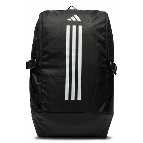 Adidas Nahrbtnik Backpack IP9884 Črna
