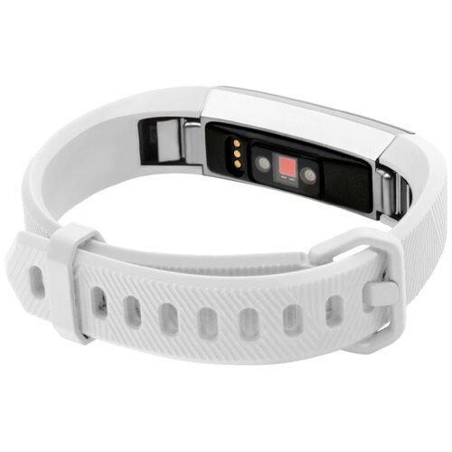 INF Nadomestni pašček za Fitbit Alta HR/Alta/Ace Grey S, (22131683) Cene