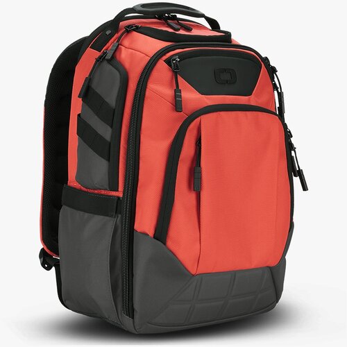 Ogio BACKPACK RENEGADE DNA KOI A20259_Q0505_NA Cijene