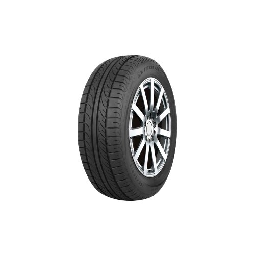 Vitour Galaxy F1 ( 165/65 R13 77T WSW ) Slike