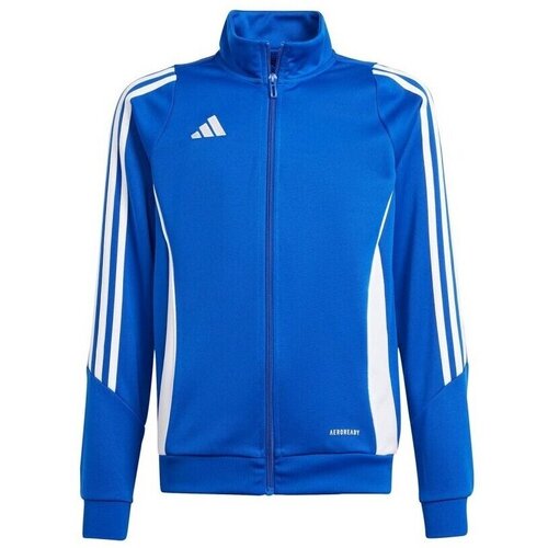 Adidas Tiro 24 Training Jr Plava Cijene