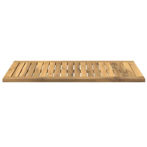  Gornji dio stola 80 5 x 40 x 2 cm Pravokutni - Bjeljenje 80 5 x 40 x 2 cm Slike