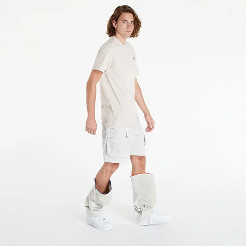 Nike acg store cargo pants
