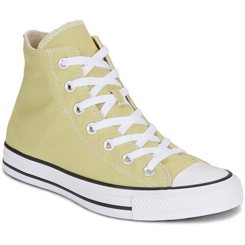 Converse CHUCK TAYLOR ALL STAR Zelena Cijene