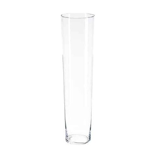Atmosphera stožasta vaza 70cm Slike