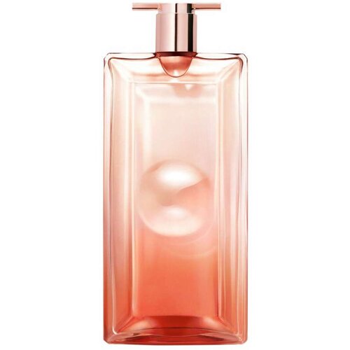 Parfem Parfumska voda Idôle Now Eau de Parfum 50 ml Cene