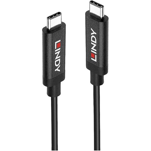 Lindy 5m Active USB 3.2 Gen 2 C /C Cable Cijene