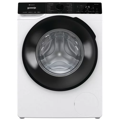 Gorenje WPNA14AALPWIFI pralni stroj, (20706509)