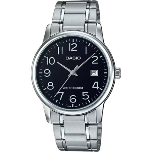 Casio MTP-V002D-1BUDF Muški Ručni Sat Cene