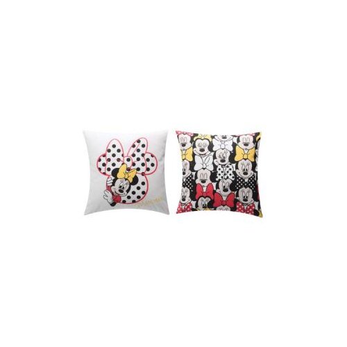 Tac jastuk dekorativni Minnie Slike