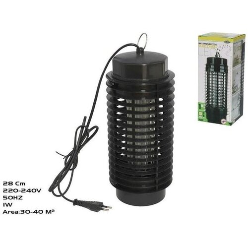 Lampa ZA KOMARCE 1W 30-40 Cijene
