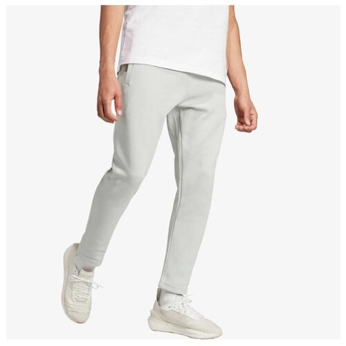Adidas M fi bos pt Cene