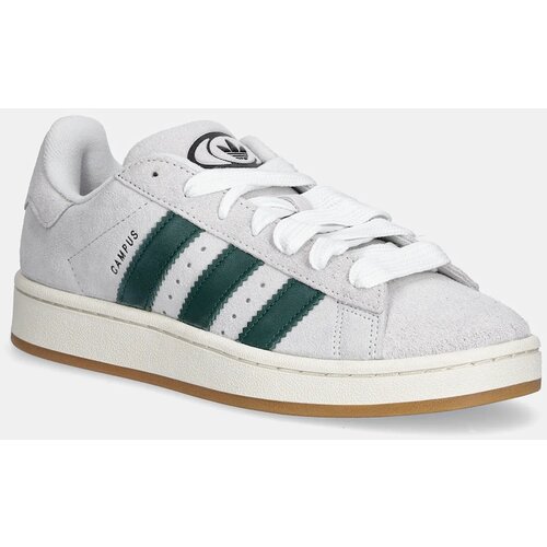 Adidas Campus 00s Cene