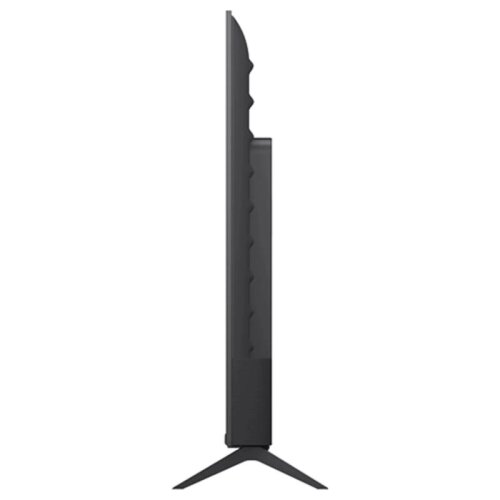  Televizor LG 50QNED71B3B/QNED/50"/4K Ultra HD/smart/webOS 26/crna Cene