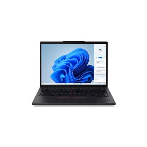 Lenovo Think ThinkPad T14 G5 Core Ultra 7 155U (12C/14T, up to 4.8GHz, 12MB), 1x 32GB DDR5-5600, SSD 1TB NVMe, Cene