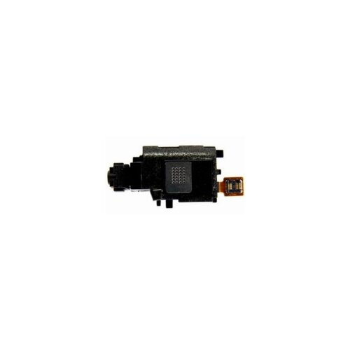 Samsung zvočnik S5830 ace + senzor Cene