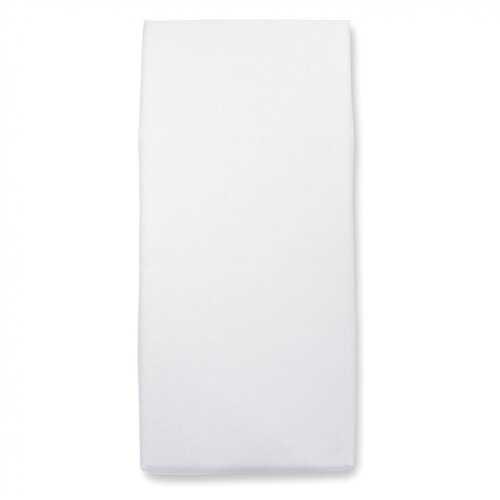 Odeja Ravna plahta Sara - bijela-210x270 Cijene