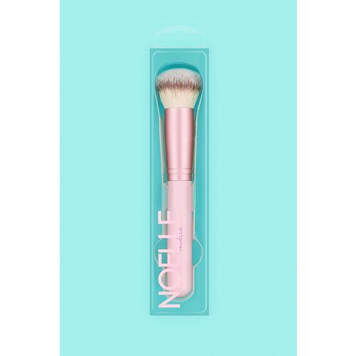 NOELLE Brush čopič za puder - Powder Brush - Makeup Brush No.01 Cene