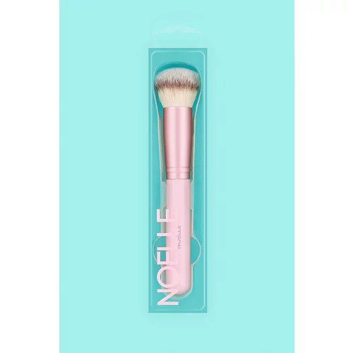 NOELLE Brush čopič za puder - Powder Brush - Makeup Brush No.01