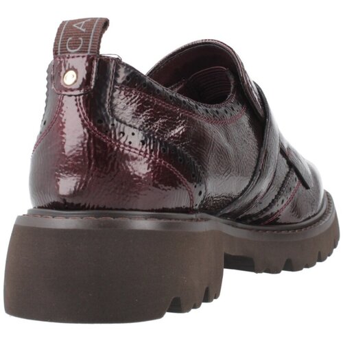 Carmela Mokasini 162594C Bordo Slike