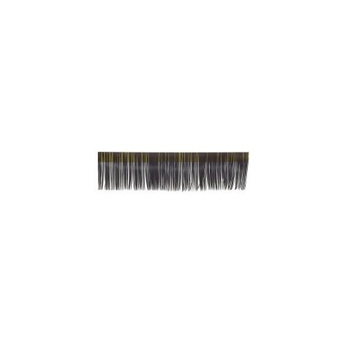  Ekstenzije za trepavice J Curve Star Look Sibel – 0.10 mm (Outlet) Cene