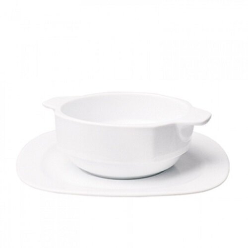 Zdjela 12 CM MARS MRS12KS00 Cijene