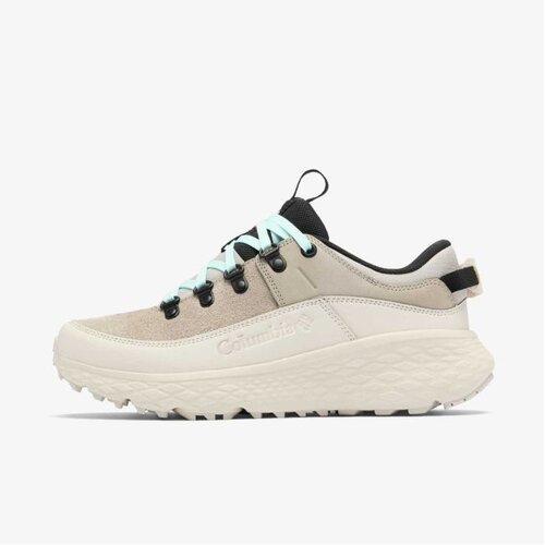 Columbia Terrastride bc&amp;trade; Slike