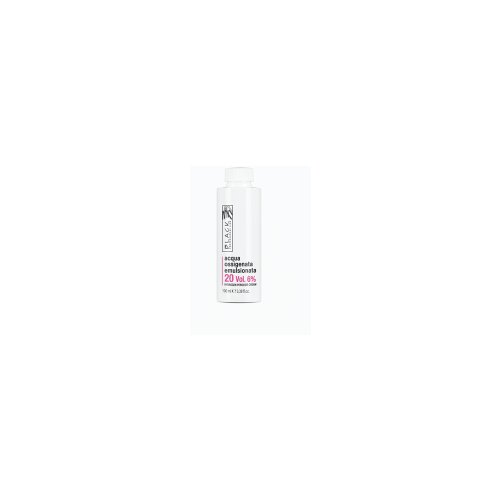  Hidrogen Black 250 ml – 6% Cene