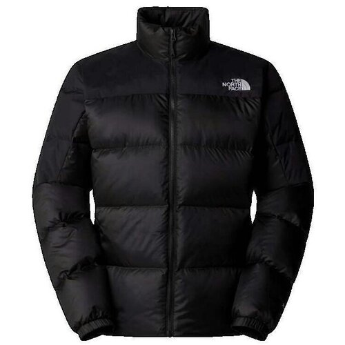 The North Face Jakne & Blazerji Diablo Down 2.0 Črna Cene