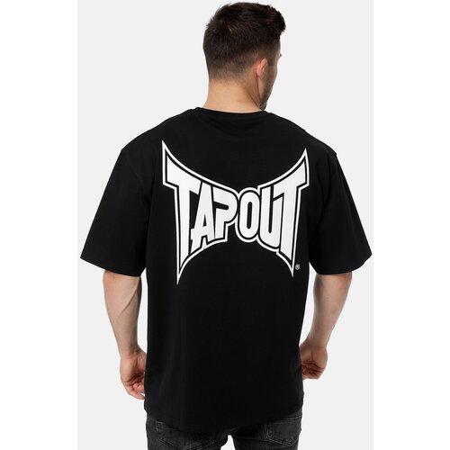 Tapout Men&amp;#039;s t-shirt oversized Slike