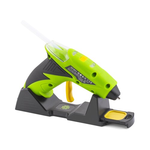 Fieldmann FDTP 2204 A Akumulatorski pi&amp;scaron;tolj za lepak Slike