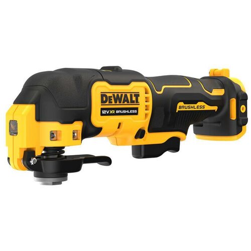 Dewalt MULTI-ORODJE.12V DCS353N, (21379709) Cene
