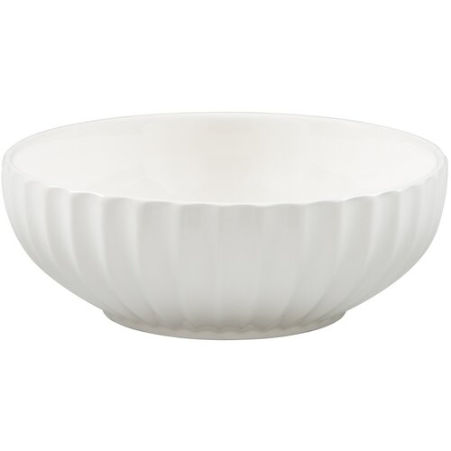 Casa Collection zdjela koste 26 cm Cene